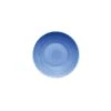 Artis Blue Modern Rustic Deep Coupe Plate -12" (30cm) (Box Of 12)