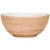 Artis Sand Modern Rustic Bowl - 6" (15cm) (Box Of 12)