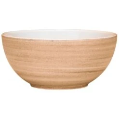 Artis Sand Modern Rustic Bowl - 6" (15cm) (Box Of 12)