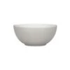 Artis Stone Modern Rustic Bowl - 4.72" (12cm) (Box Of 12)