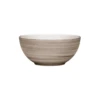 Artis Wood Modern Rustic Bowl - 4.72" (12cm) (Box Of 12)