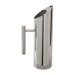 Beaumont Mezclar 1.5L Water Jug Stainless Steel