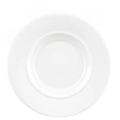 Churchill China Alchemy 16.5cm (6.5") Ambience Can Tea Saucer (Box Of 6)