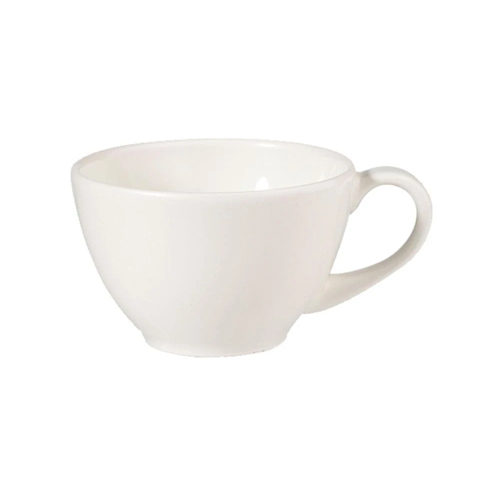 Churchill China Alchemy Sequel Espresso Cup 8.5cl 3oz (Box Of 6) 1 Churchill China Alchemy Sequel Espresso Cup 8.5cl 3oz (Box Of 6)