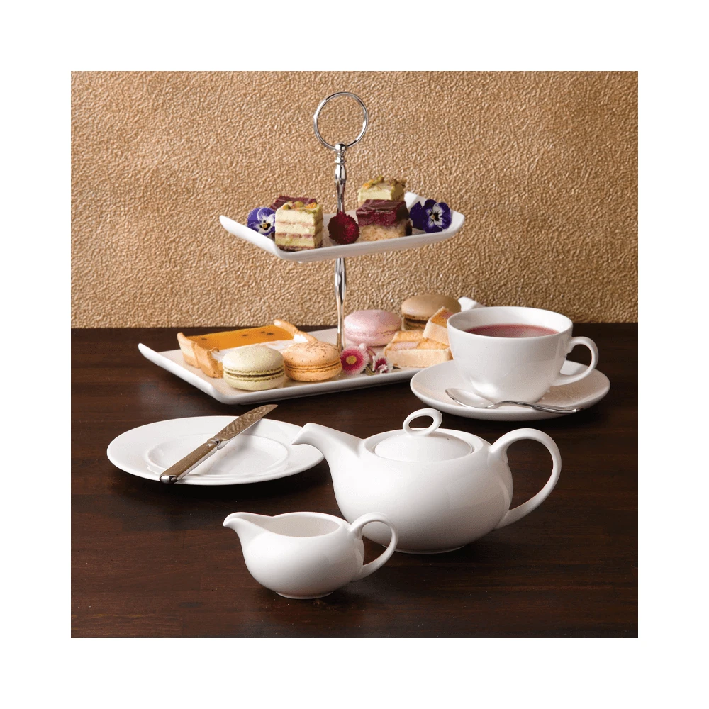 Churchill China Alchemy Sequel Espresso Cup 8.5cl 3oz (Box Of 6) 2 Churchill China Alchemy Sequel Espresso Cup 8.5cl 3oz (Box Of 6) - Image 2