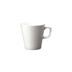 Churchill China Cafe Latte Mug 455ml / 16oz (Box Of 12)