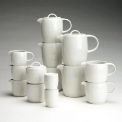 Kitchen Supplies 36 Kitchen Supplies -Kitchen Supplies churchill china compact 15oz 42 6cl jug churchill box of 4 p2529 9676 image