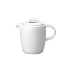 Churchill China Compact Beverage Pot 42.6cl / 15oz (Box Of 4)