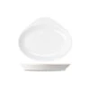 Churchill China Cook & Serve Oval Dish 6.5" 16.5cm (Box Of 12)