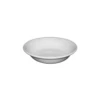 Churchill China Coupe Soup Bowl (7"/17cm) White Churchill (Box Of 12)