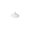 Churchill China One Cup Teapot Replacement Lid (Box Of 6)