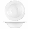 Churchill China Profile 17cm / 7" (9oz) Bowl Churchill (Box Of 12)