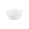 Churchill China Round Pie Dish 17.6oz Churchill 13.5cm (Box Of 12)