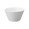 Churchill China Sauce Dish 3oz White China (Box Of 24)
