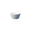 Churchill China Sauce Dish 4oz White China (Box Of 24)