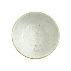 Churchill China Stonecast Sauce Dish 3oz (9cl) White (Box Of 12) -Kitchen Supplies churchill china stonecast sauce dish 3oz 9cl white box of 12 p2142 9549 image