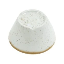 Churchill China Stonecast Sauce Dish 3oz (9cl) White (Box Of 12) -Kitchen Supplies churchill china stonecast sauce dish 3oz 9cl white box of 12 p2142 9550 image