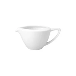 Churchill China Ultimo Milk/cream Jug 14.2cl 5oz (Box Of 4)