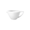 Churchill China Ultimo Milk/cream Jug 28.4cl 10oz (Box Of 4)