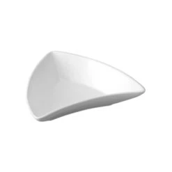 Churchill China Voyager Lunar Dish 14cm/5.5" (Box Of 12)