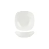 Churchill China X Squared Bowl 20.7cm/8" (Box Of 12)