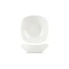 Churchill China X Squared Bowl 23.5cm/9.5" (Box Of 12)