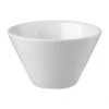 Churchill China Zest Snack Bowl 10 X 6cm / 4.5" X 2.5" / 19cl 6.5oz (Box Of 12)
