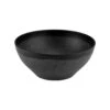 Dalebrook So.ho Melamine Ramen Bowl 216x92mm (Box Of 12)