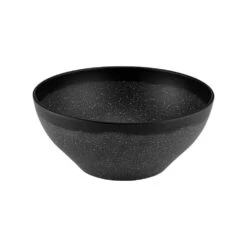 Dalebrook So.ho Melamine Ramen Bowl 216x92mm (Box Of 12)