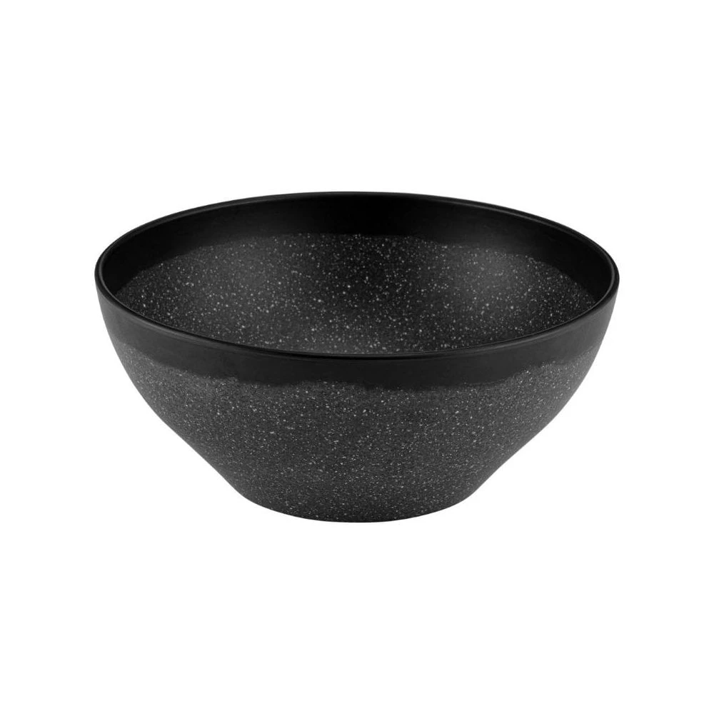 Dalebrook So.ho Melamine Ramen Bowl 216x92mm (Box Of 12) 1 Dalebrook So.ho Melamine Ramen Bowl 216x92mm (Box Of 12)