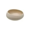 Degrenne Bahia Beige Dune Gourmet Bowl 30cl (Box Of 6)