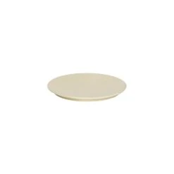 Degrenne Bahia Beige Dune Gourmet Cocotte Lid 12.5cm (fits CX10023) (Box Of 6)