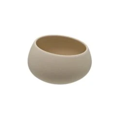 Degrenne Bahia Beige Dune Gourmet Mini Mini Bowl 7cl (Box Of 6)