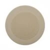 Degrenne Bahia Beige Dune Round Bread And Butter Plate 14cm (Box Of 6)