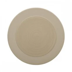 Degrenne Bahia Beige Dune Round Bread And Butter Plate 14cm (Box Of 6)