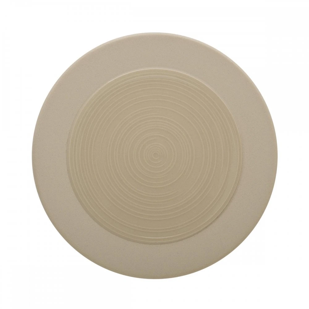 Degrenne Bahia Beige Dune Round Bread And Butter Plate 14cm (Box Of 6) 1 Degrenne Bahia Beige Dune Round Bread And Butter Plate 14cm (Box Of 6)