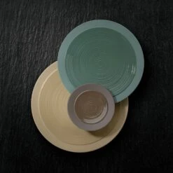 Degrenne Bahia Beige Dune Round Bread And Butter Plate 14cm (Box Of 6) 5 Degrenne Bahia Beige Dune Round Bread And Butter Plate 14cm (Box Of 6) -Kitchen Supplies degrenne bahia beige dune round bread and butter plate 14cm box of 6 p4023 12503 image