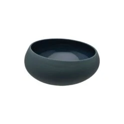 Degrenne Bahia Blue Stone Gourmet Bowl 30cl (Box Of 6)