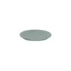 Degrenne Bahia Green Clay Gourmet Cocotte Lid 12.5cm (fits CX10051) (Box Of 6)