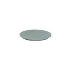 Degrenne Bahia Green Clay Gourmet Cocotte Lid 12.5cm (fits CX10051) (Box Of 6)