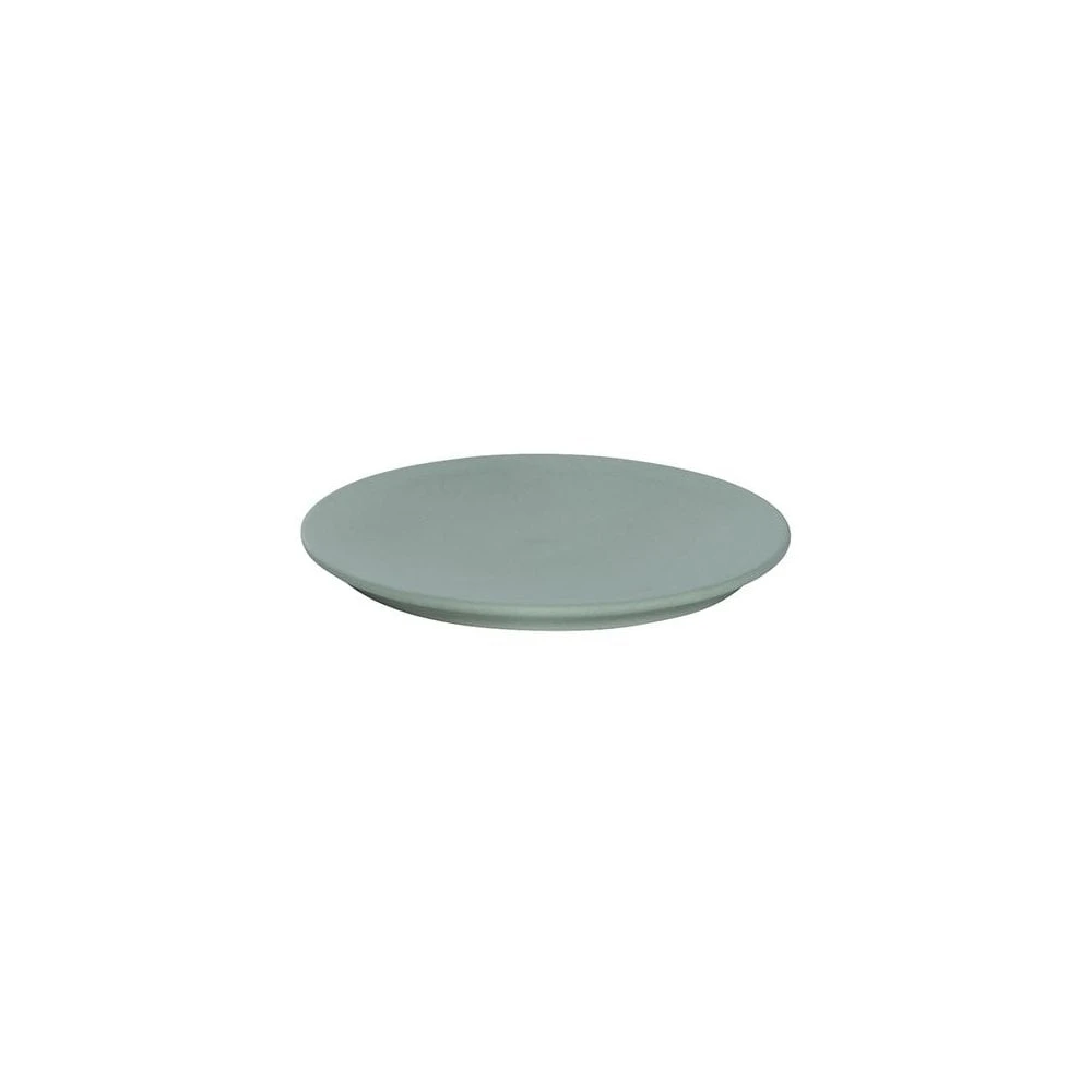 Degrenne Bahia Green Clay Gourmet Cocotte Lid 12.5cm (fits CX10051) (Box Of 6) 1 Degrenne Bahia Green Clay Gourmet Cocotte Lid 12.5cm (fits CX10051) (Box Of 6)