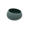 Degrenne Bahia Green Clay Gourmet Mini Mini Bowl 7cl (Box Of 6)