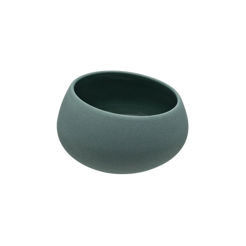 Degrenne Bahia Green Clay Gourmet Mini Mini Bowl 7cl (Box Of 6) 1 Degrenne Bahia Green Clay Gourmet Mini Mini Bowl 7cl (Box Of 6)