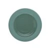 Degrenne Bahia Green Clay Round Bread And Butter Plate 14cm (Box Of 6)