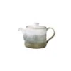 Denby Kiln Small Teapot 440ml/15oz (Box Of 6)