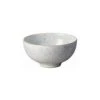 Denby Studio Blue Chalk Rice Bowl 12cm / 5" (Box Of 6)