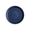 Denby Studio Blue Cobalt Coupe Dinner Plate 26cm / 10" (Box Of 6)