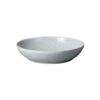 Denby Studio Blue Pebble Pasta Bowl 22cm / 8.5" (Box Of 6)