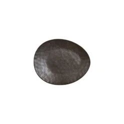 DPS Tableware Aztec Dinner Plate 27cm / 10.5" (Box Of 6)