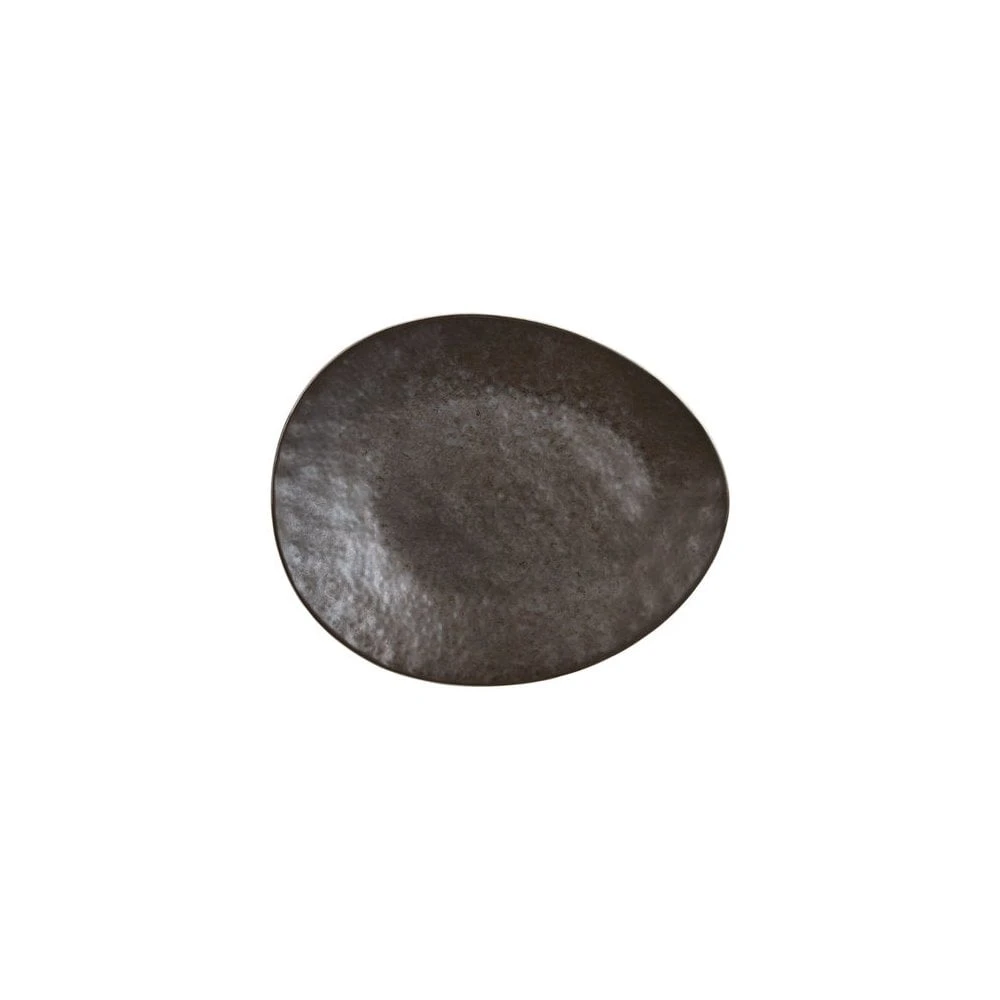 DPS Tableware Aztec Dinner Plate 27cm / 10.5" (Box Of 6) 1 DPS Tableware Aztec Dinner Plate 27cm / 10.5" (Box Of 6)